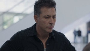 Poster for Эпизод 8