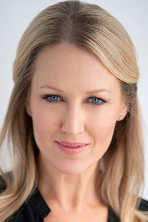Cover image for Michelle Davidson