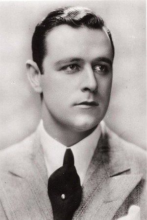 Cover image for Edmund Burns