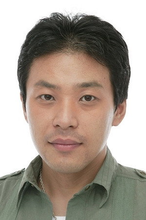 Cover image for 高塚正也