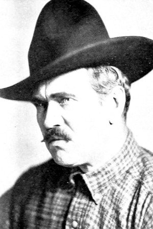 Cover image for C.E. Anderson
