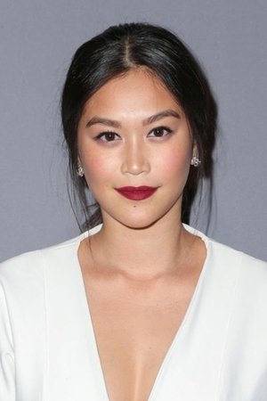 Cover image for Dianne Doan