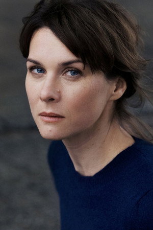 Cover image for Kathrin von Steinburg