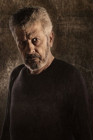 Cover image for ناظم عيسى