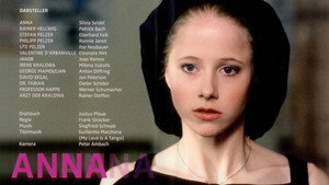 Poster for Эпизод 1