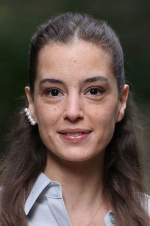 Cover image for Manon Clavel