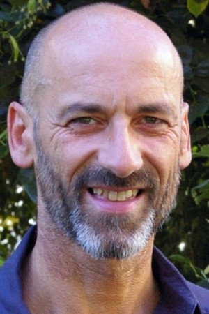 Cover image for Pascal Gennesseaux