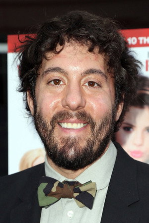 Cover image for Jonathan Kite