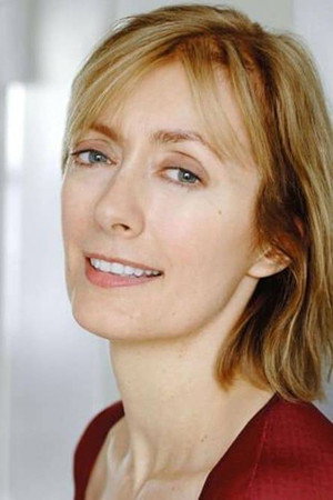 Cover image for Susan Lyons