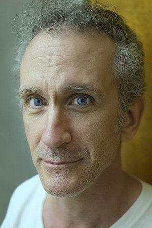 Cover image for Michael Sean Tighe