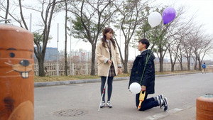 Poster for Эпизод 2