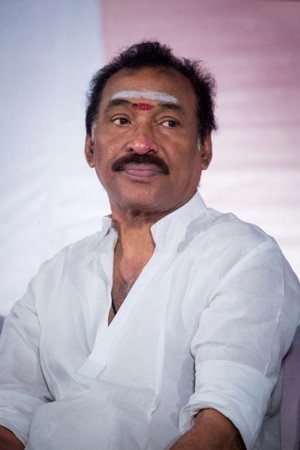 Cover image for Deva