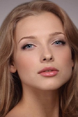 Cover image for Светлана Степанковская