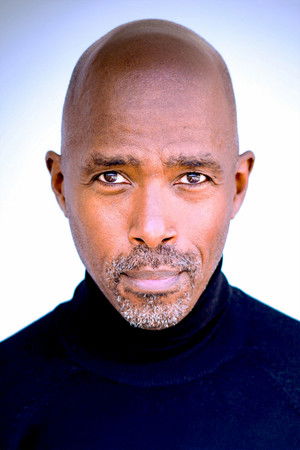 Cover image for Ntare Guma Mbaho Mwine