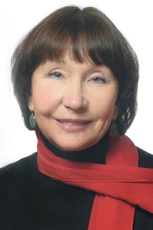 Cover image for Людмила Дмитриева