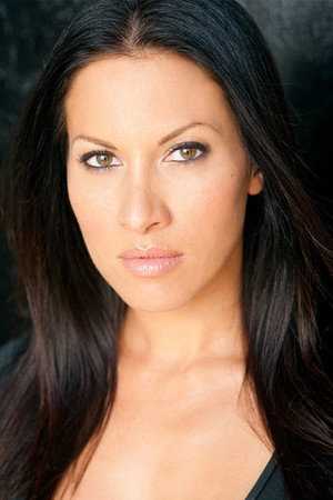 Cover image for Jennifer Dorogi