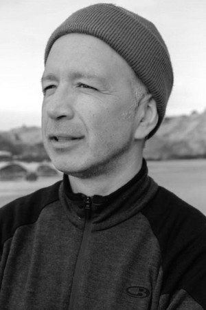Cover image for Igor Jadue-Lillo