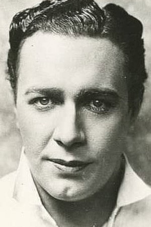 Cover image for Jack Dougherty
