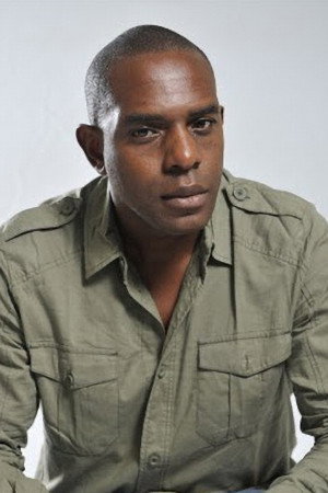 Cover image for Jean-Claude Barny