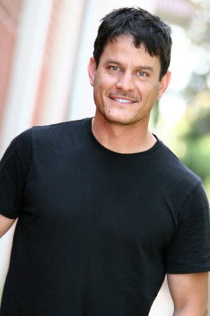 Cover image for Ryan Sturz