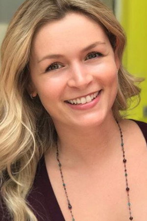 Cover image for Bianca Castanho