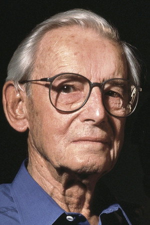 Cover image for Guy Green