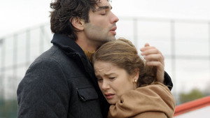 Poster for Эпизод 7