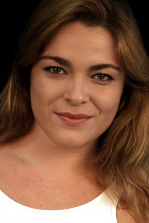 Cover image for Vivian Duarte