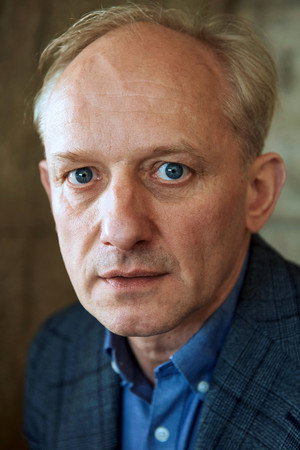 Cover image for Mathias Max Herrmann