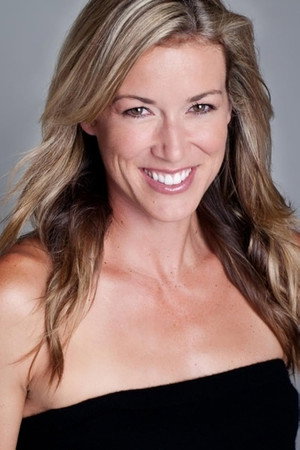 Cover image for Katie Wright Pere