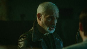 Poster for Эпизод 27