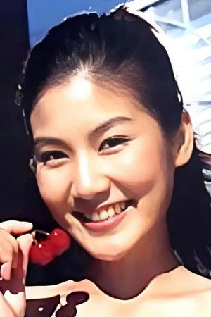 Cover image for Jessica Song