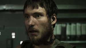 Poster for Эпизод 4