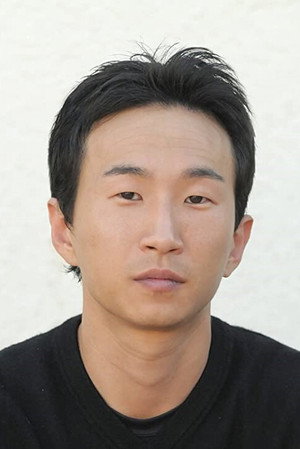 Cover image for Alvin Chon
