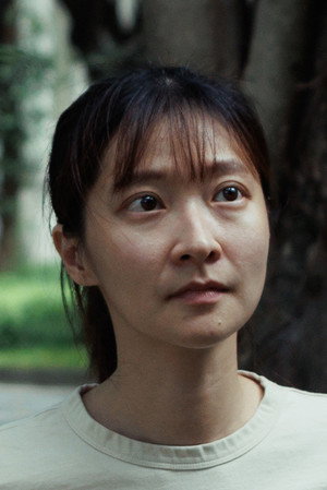 Cover image for Yu-Fen Tsai