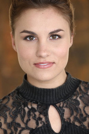 Cover image for Emily Jordan