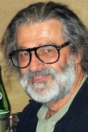 Cover image for Pierre Gamet