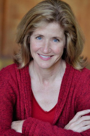 Cover image for Diane Timmerman
