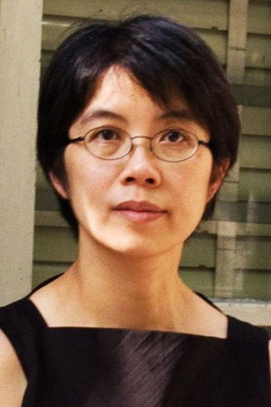 Cover image for 岸西