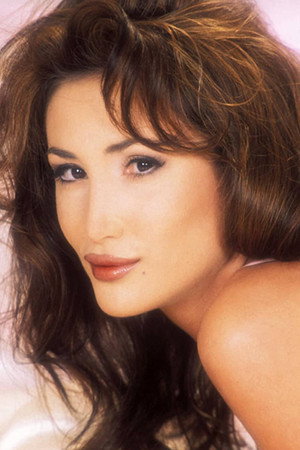 Cover image for Amy Rochelle