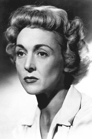 Cover image for Betty Ann Davies