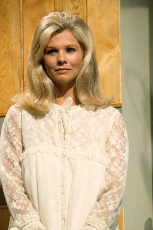Cover image for Suzanne Neve