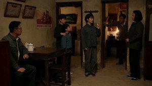 Poster for Эпизод 6