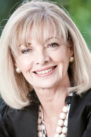 Cover image for Carmen Duncan