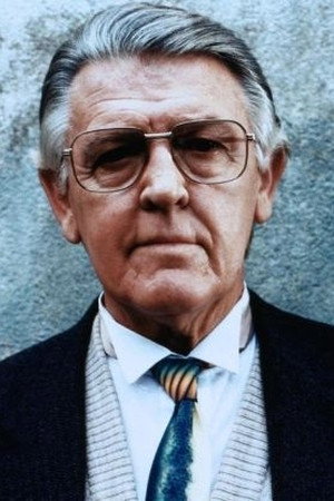 Cover image for Frederick Parslow