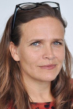 Cover image for Miriam Nørgaard