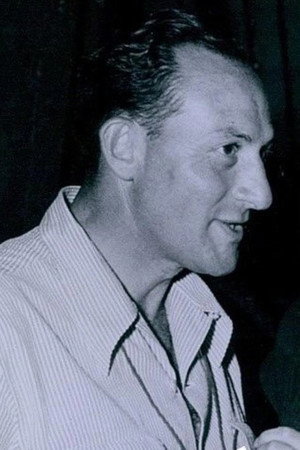 Cover image for Irving Glassberg