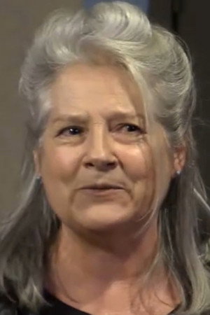 Cover image for Annabella Price