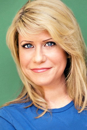 Cover image for Kat Cressida