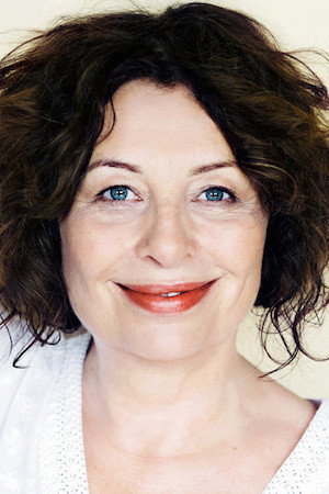 Cover image for Teresa Harder